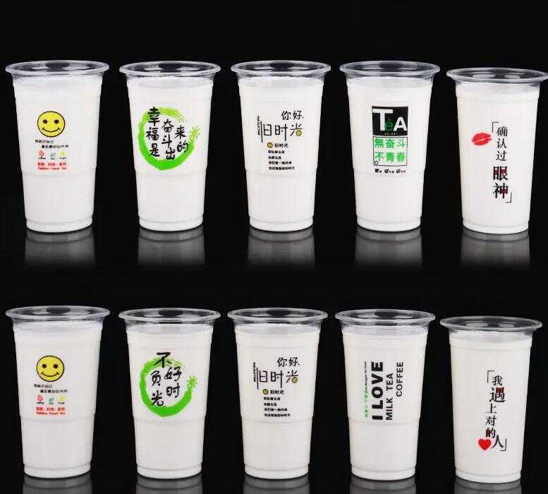 武漢呂工機(jī)械的杯裝灌裝封口機(jī)質(zhì)量怎么樣？  正文： 作為一家專業(yè)生產(chǎn)灌裝設(shè)備的公司，武漢呂工機(jī)械一直以來以其高質(zhì)量和可靠性享譽(yù)業(yè)界。他們的杯裝灌裝封口機(jī)在市場上備受推崇，無論是在性能、技術(shù)還是質(zhì)量方面都表現(xiàn)出色。  首先，武漢呂工機(jī)械的杯裝灌裝封口機(jī)采用了先進(jìn)的技術(shù)和工藝。他們擁有一支高素質(zhì)的研發(fā)團(tuán)隊(duì)，不斷追求技術(shù)創(chuàng)新和設(shè)備升級。通過不斷改進(jìn)和優(yōu)化，他們的杯裝灌裝封口機(jī)在操作簡便、精度高、速度快等方面做到了極佳的表現(xiàn)。該設(shè)備能夠智能化地完成杯裝產(chǎn)品的灌裝和封口工作，大大提高了生產(chǎn)效率和產(chǎn)品質(zhì)量。  其次，