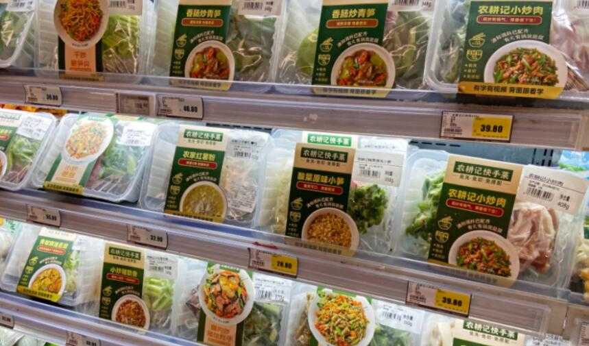 氣調(diào)包裝機(jī)在使用過程中常見的問題有哪些