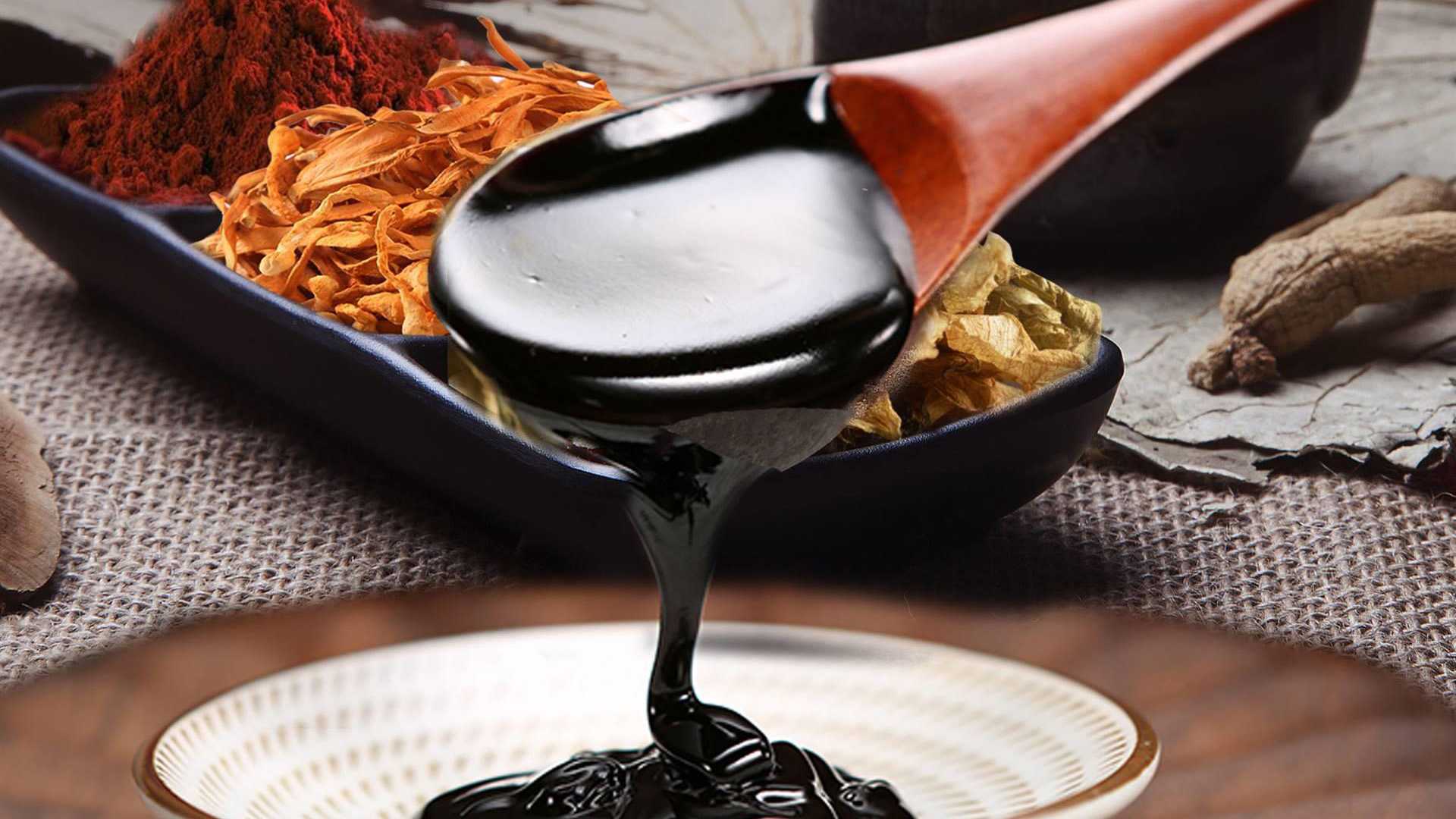 創(chuàng)新勺子蜜包裝機(jī)，便攜美味新選擇，一機(jī)多用拓商機(jī)！