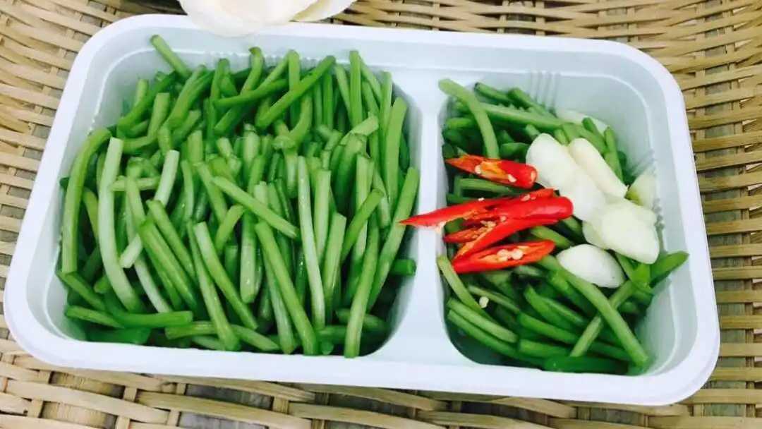 真空氣調(diào)包裝機(jī)：引領(lǐng)新時(shí)代保鮮科技，多行業(yè)適用的包裝利器