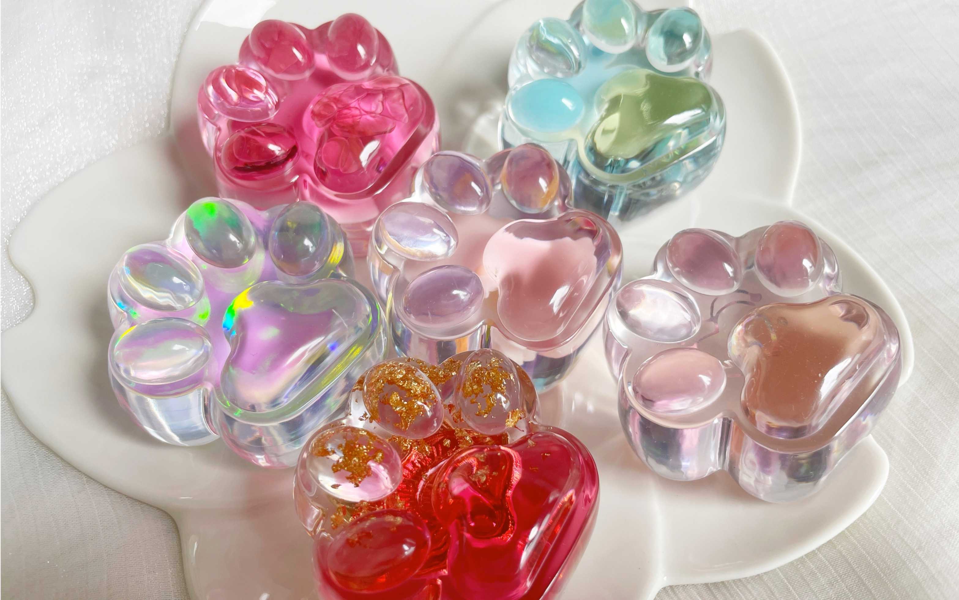 智能包裝，果凍產(chǎn)業(yè)的升級之路