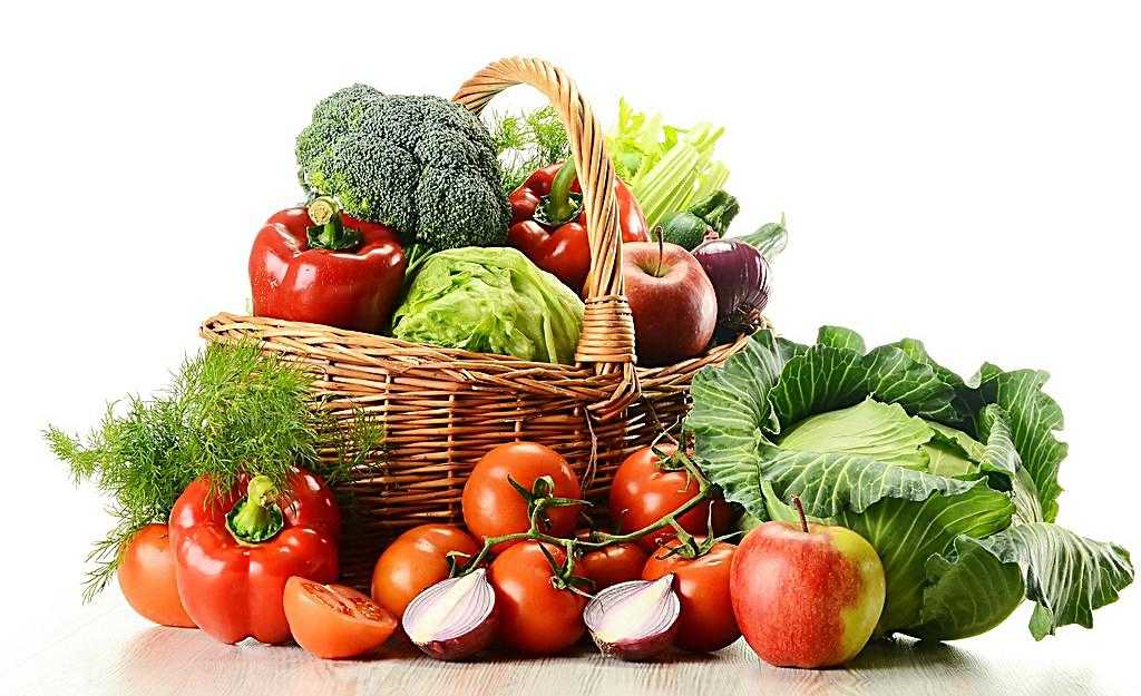 新鮮蔬菜氣調(diào)包裝機(jī)：現(xiàn)代保鮮技術(shù)，鎖住凈菜鮮美每一刻