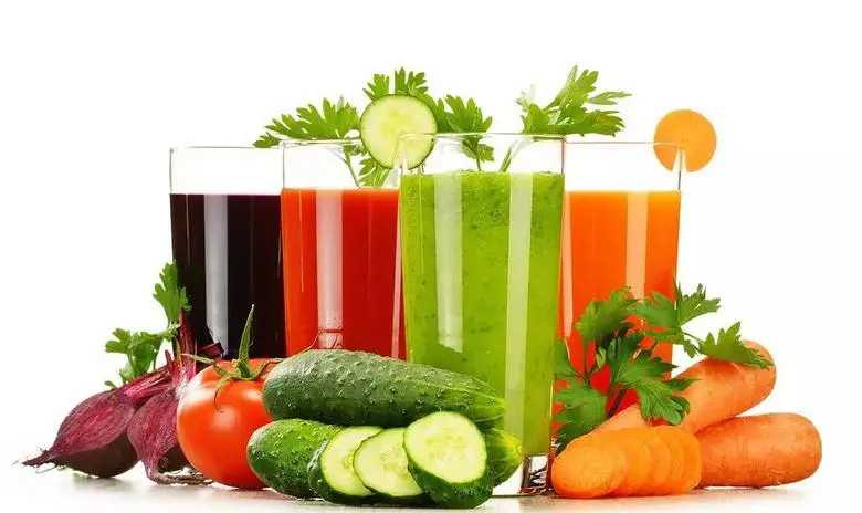 從源頭到舌尖，守護飲品安全的全自動灌裝封口方案