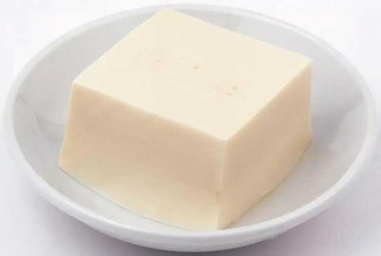 探索自動豆腐盒包裝機(jī)的無限可能，讓豆腐產(chǎn)業(yè)走向新的高度