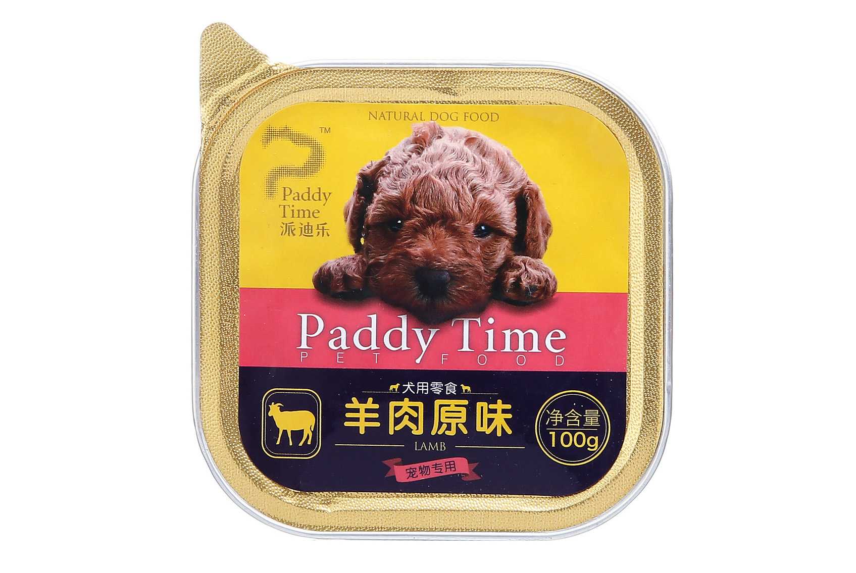 智啟寵物糧包裝未來(lái)，高效全自動(dòng)濕糧灌裝封口機(jī)創(chuàng)新生產(chǎn)模式