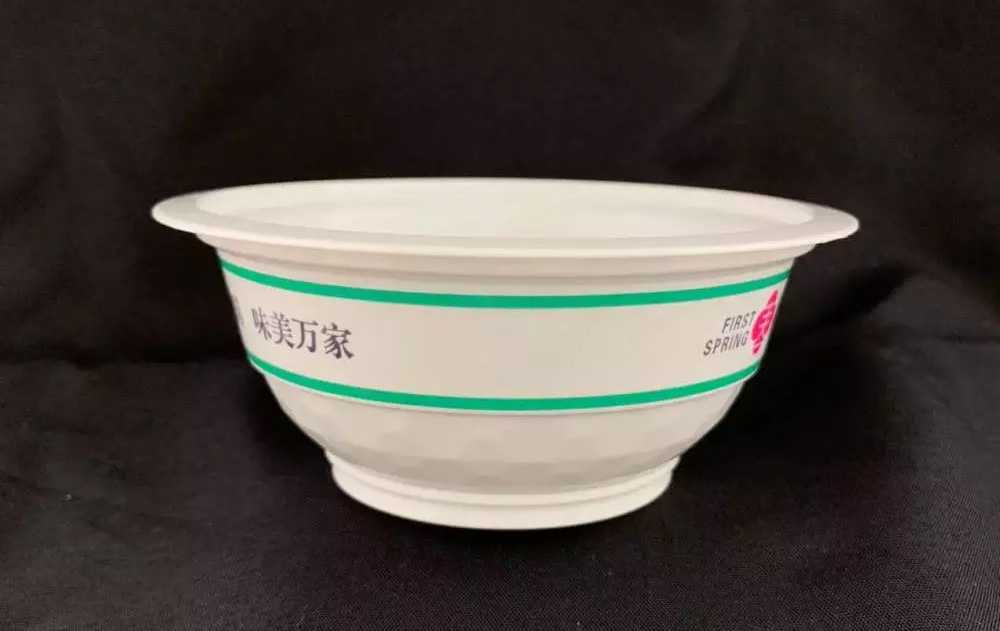 智能盒式灌裝封口專家——提升工廠包裝效能，塑造卓越產(chǎn)品形象