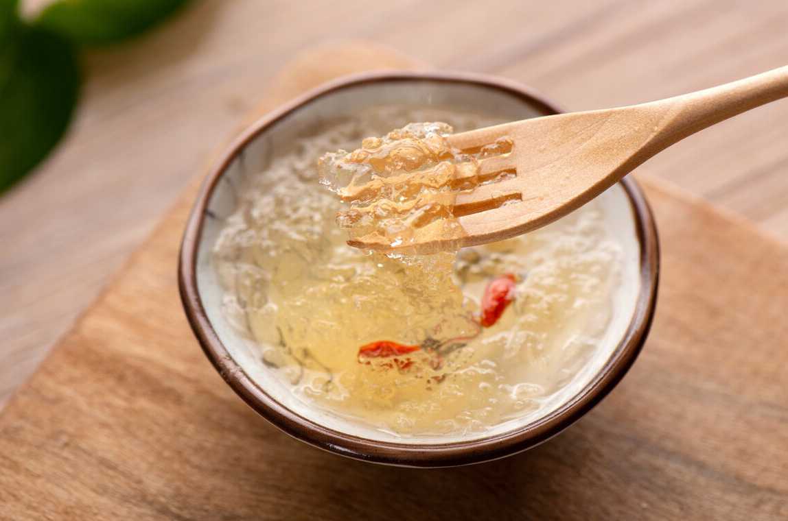 燕窩產(chǎn)業(yè)革新利器：先進(jìn)燕窩鋁箔杯包裝機(jī)，塑造高端品質(zhì)典范