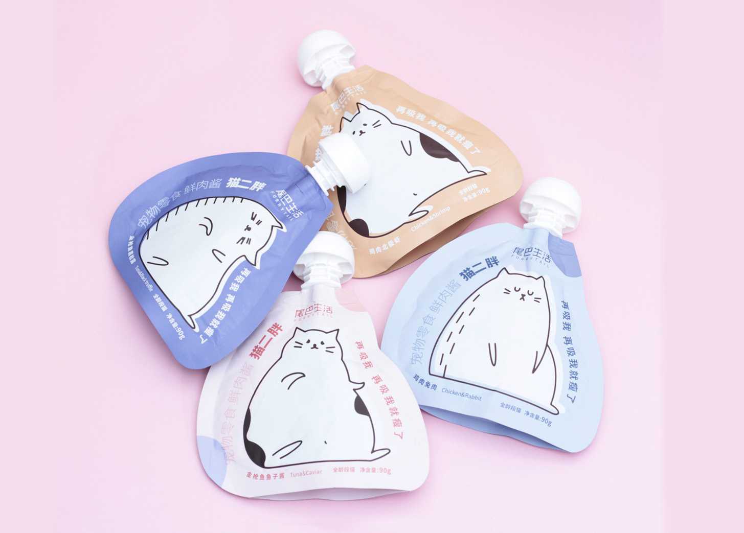 盒裝肉泥灌裝機(jī)——食品加工企業(yè)的理想選擇，開(kāi)創(chuàng)生產(chǎn)新紀(jì)元