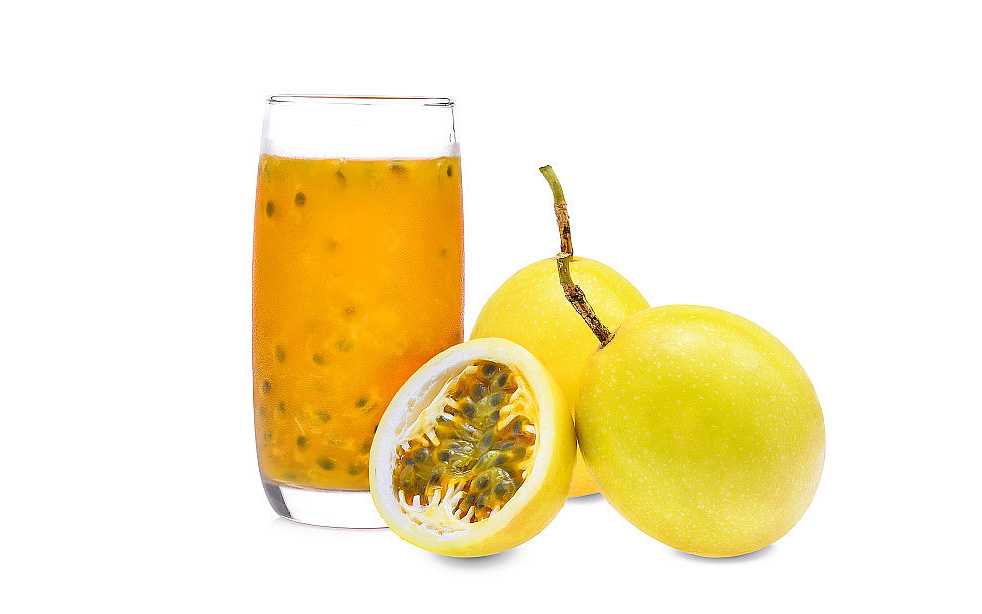 創(chuàng)新包裝技術——百香果保鮮新篇章，智能環(huán)保的新選擇