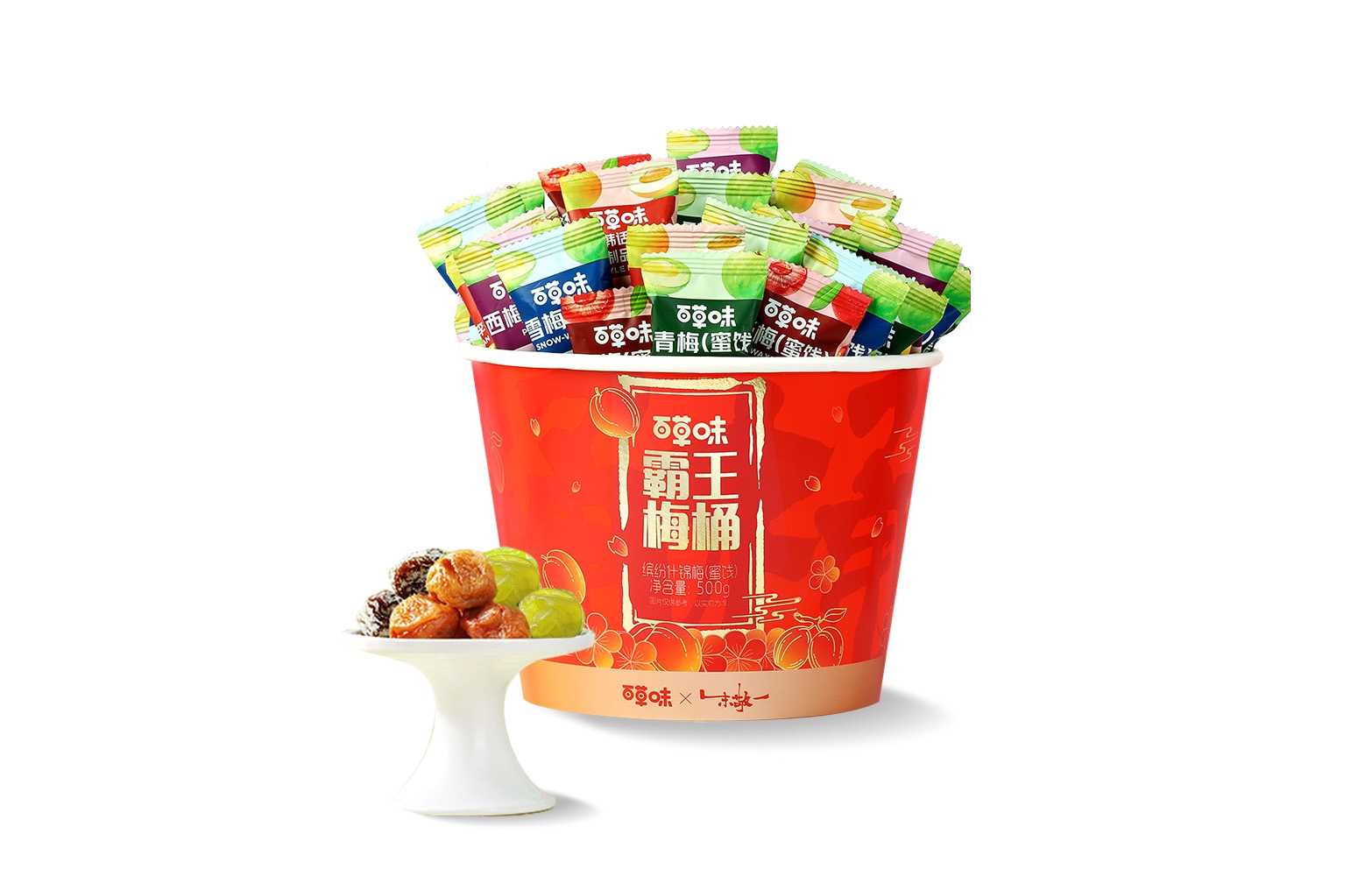 零食盲盒包裝機，引領產(chǎn)業(yè)創(chuàng)新，助力企業(yè)搶占市場先機