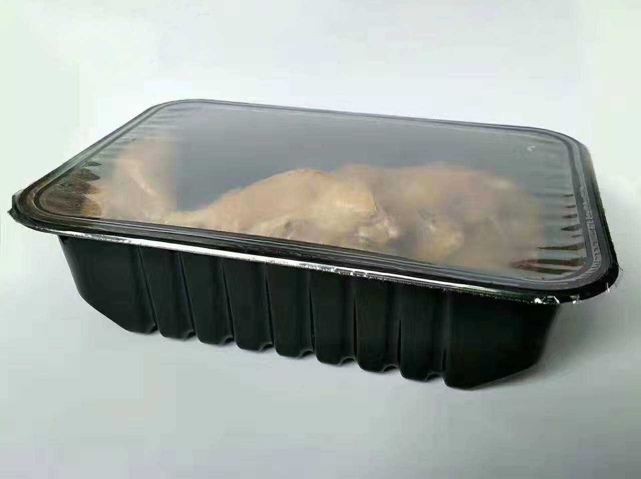 包裝設備如何助力食品工廠實現(xiàn)高效量產？這3個關鍵點缺一不可