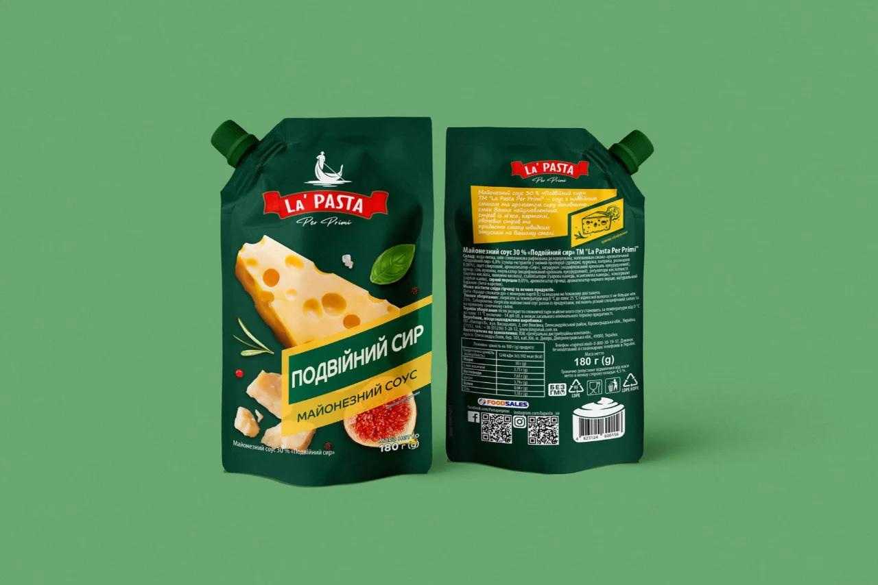 一鍵開啟智能生產(chǎn)：自立袋灌裝旋蓋機(jī)如何顛覆傳統(tǒng)包裝效率？