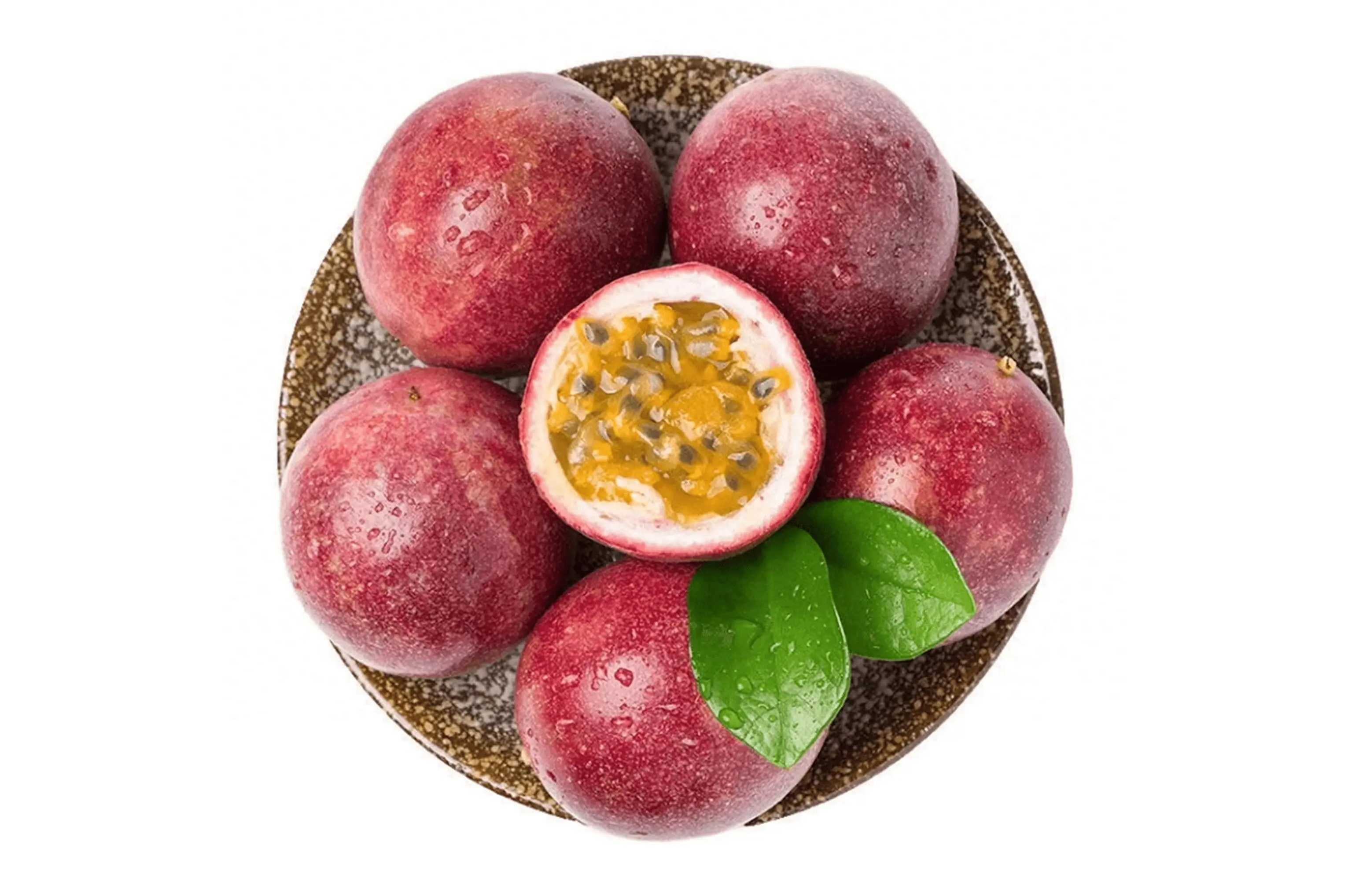 【智能包裝新紀(jì)元】百香果量產(chǎn)保鮮解決方案，助力工廠高效生產(chǎn)