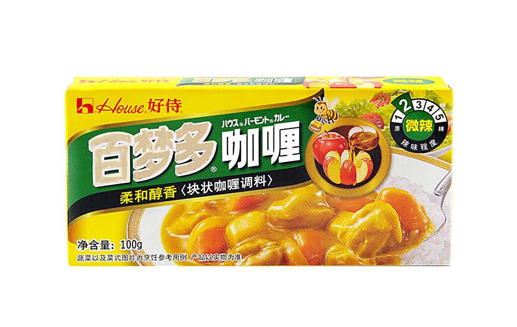 【全自動(dòng)盒裝咖喱醬灌裝封口機(jī)】高精度·無(wú)菌化·節(jié)能高效