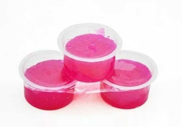 智能盒裝固體酒精包裝機(jī)——高效量產(chǎn)，品質(zhì)保障，助力企業(yè)降本增效