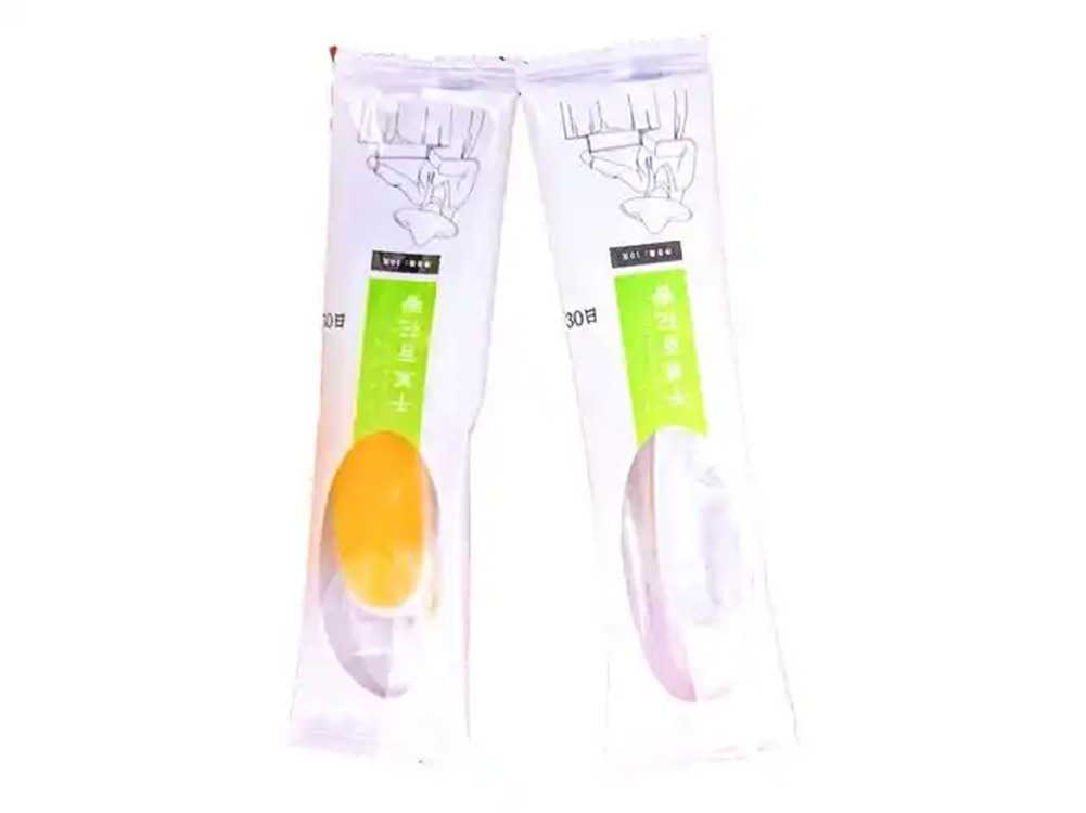 智能包裝設(shè)備如何解決蜂蜜企業(yè)的量產(chǎn)難題？三大技術(shù)突破助力日銷(xiāo)百萬(wàn)包