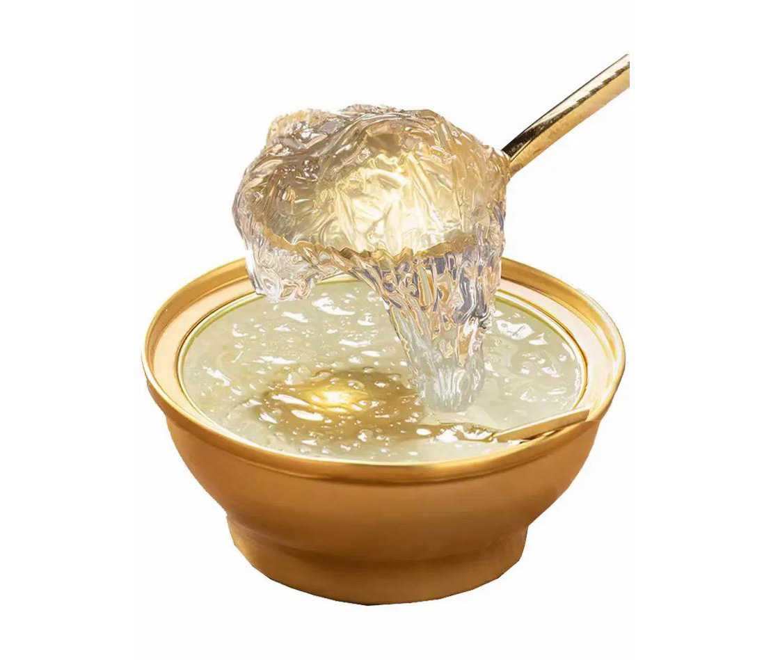 燕窩量產(chǎn)新紀(jì)元：全自動(dòng)鋁箔碗封裝機(jī)如何破解高端滋補(bǔ)品工業(yè)化密碼？