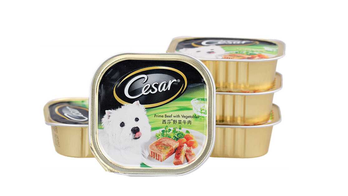 呂工機(jī)械：以智能科技，鑄就寵物食品安全的金色盾牌