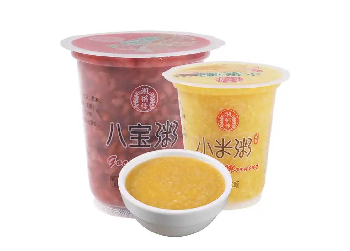 解放人力、杜絕浪費(fèi)、日產(chǎn)萬杯！呂工機(jī)械智能灌裝線， redefine 您的生產(chǎn)效率