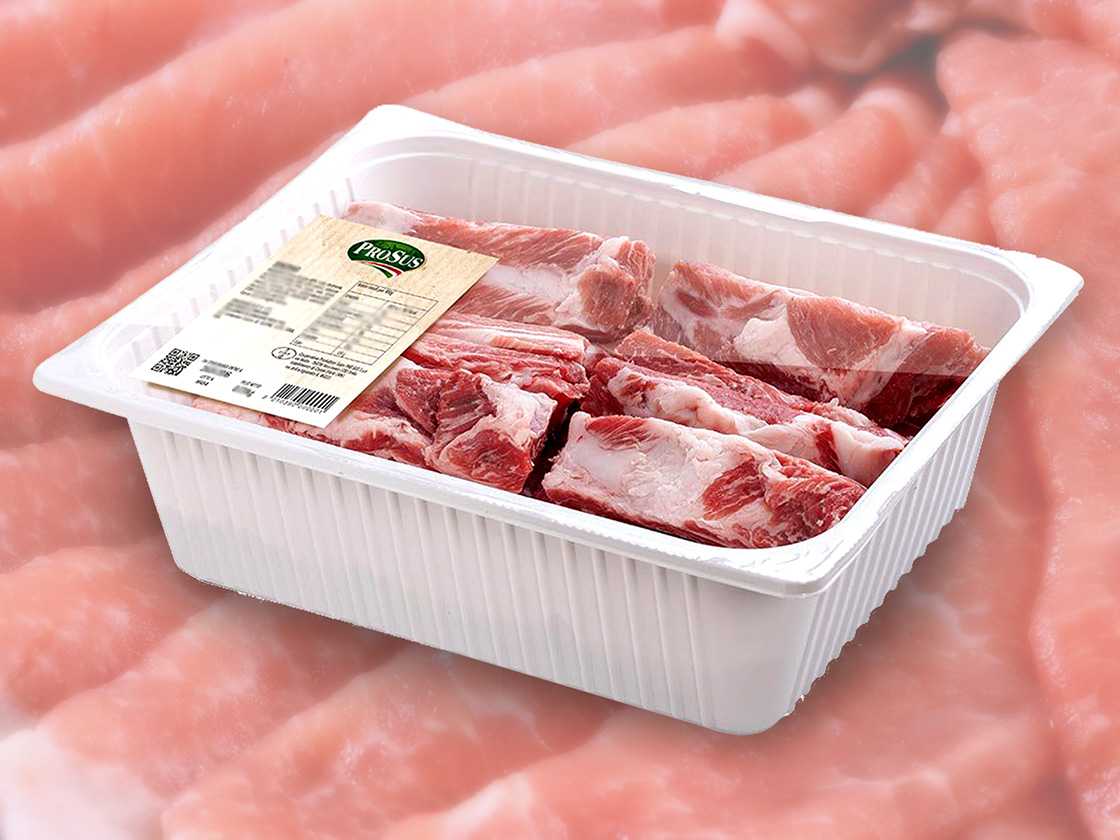 超越保鮮，智造價值：呂工機械全自動氣調包裝機，您的產能與品控戰(zhàn)略官