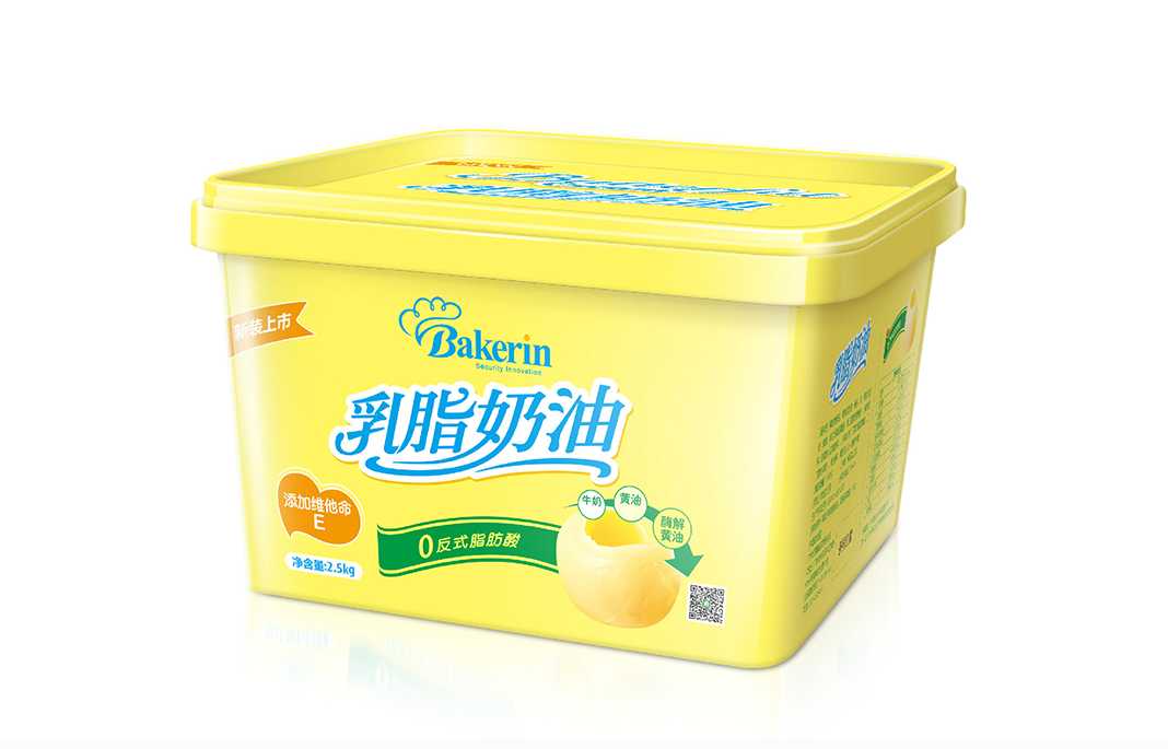 破解盒裝黃油量產(chǎn)難題？呂工機械以全自動生產(chǎn)線交出“完美答卷”