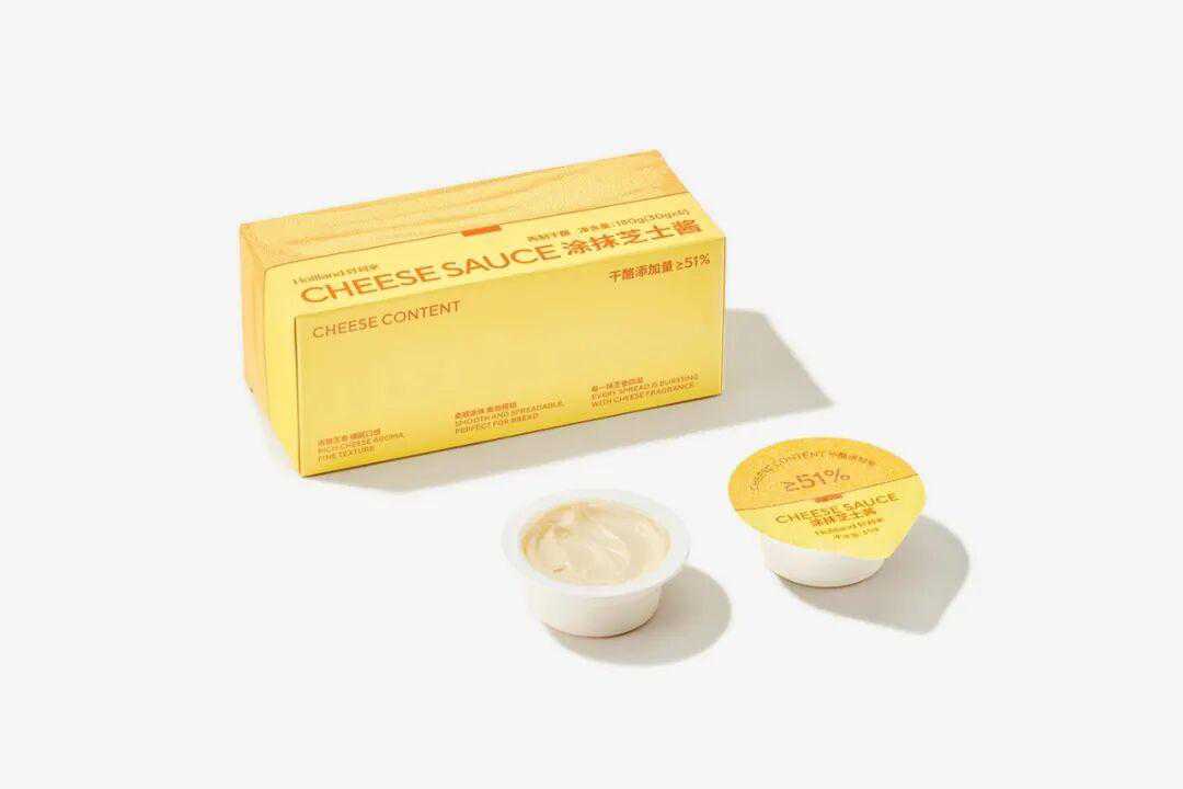 全自動灌裝生產(chǎn)線，破解醬料企業(yè)規(guī)?；鲩L的隱形瓶頸