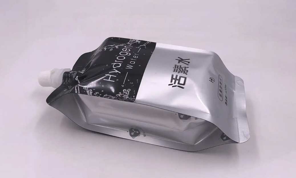 做富氫水，選對(duì)設(shè)備很關(guān)鍵——呂工機(jī)械，源頭定制更可靠