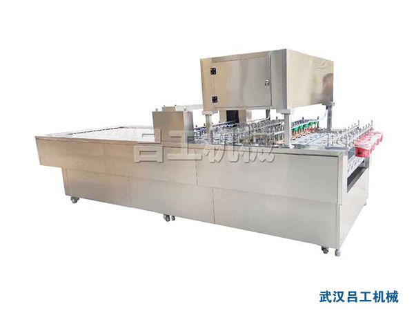 1651798642838177.jpg LG-620氣調(diào)鎖鮮桶裝包裝機(jī).jpg