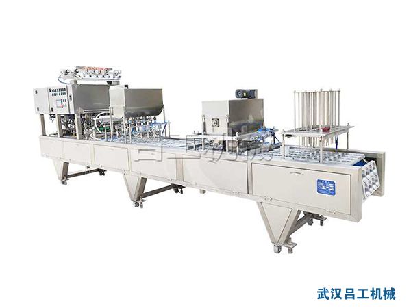 1652081484734761.jpg LG-800-PET罐桶裝灌裝封口機.jpg