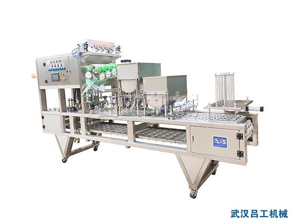 1652163249304561.jpg LG-480紙杯灌裝封口機(jī).jpg