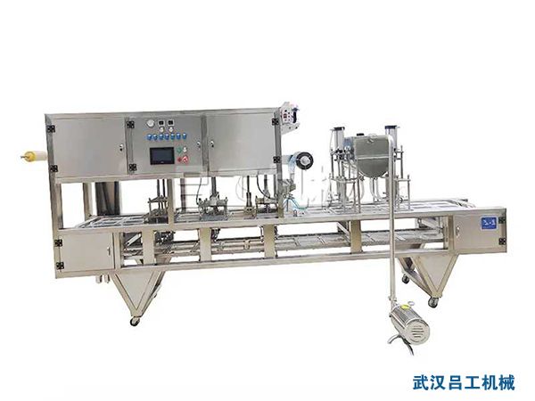 1652252455864523.jpg LG-280盒裝灌裝包裝機(jī).jpg