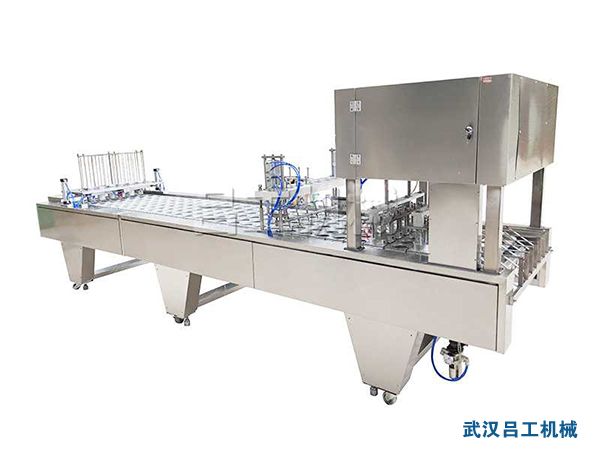 1652258425932205.jpg LG-680桶裝灌裝封口機(jī).jpg