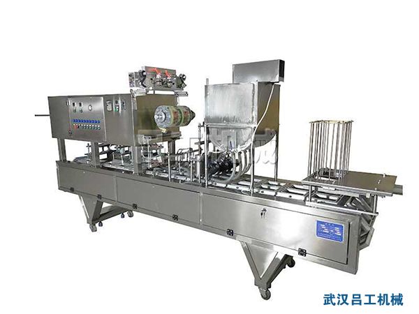 1652690112426782.jpg LG-200塑料盒灌裝封口機(jī).jpg