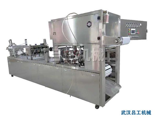 1652754367304572.jpg LG-860塑料杯抽真空封口機.jpg