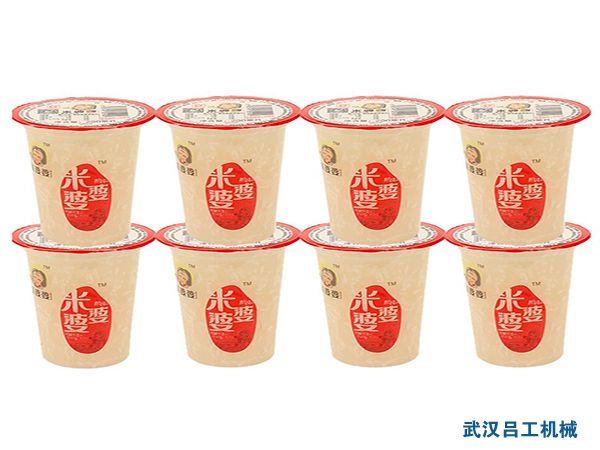 1653967876997880.jpg 552bd5f1d25d788e.jpg