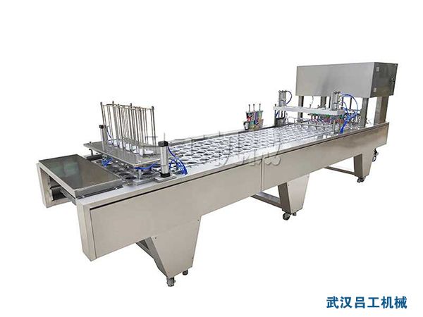 1654827320210841.jpg LG-620-PET罐桶裝灌裝封口機(jī).jpg