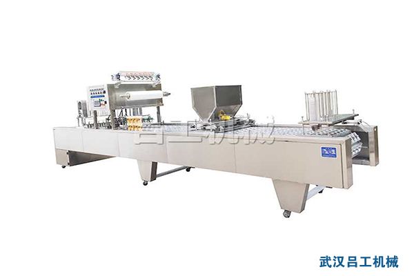 1655254413138683.jpg LG-660塑料杯灌裝封口機(jī).jpg