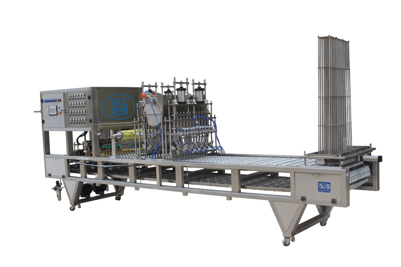 1708925556207579.jpg 003.jpg