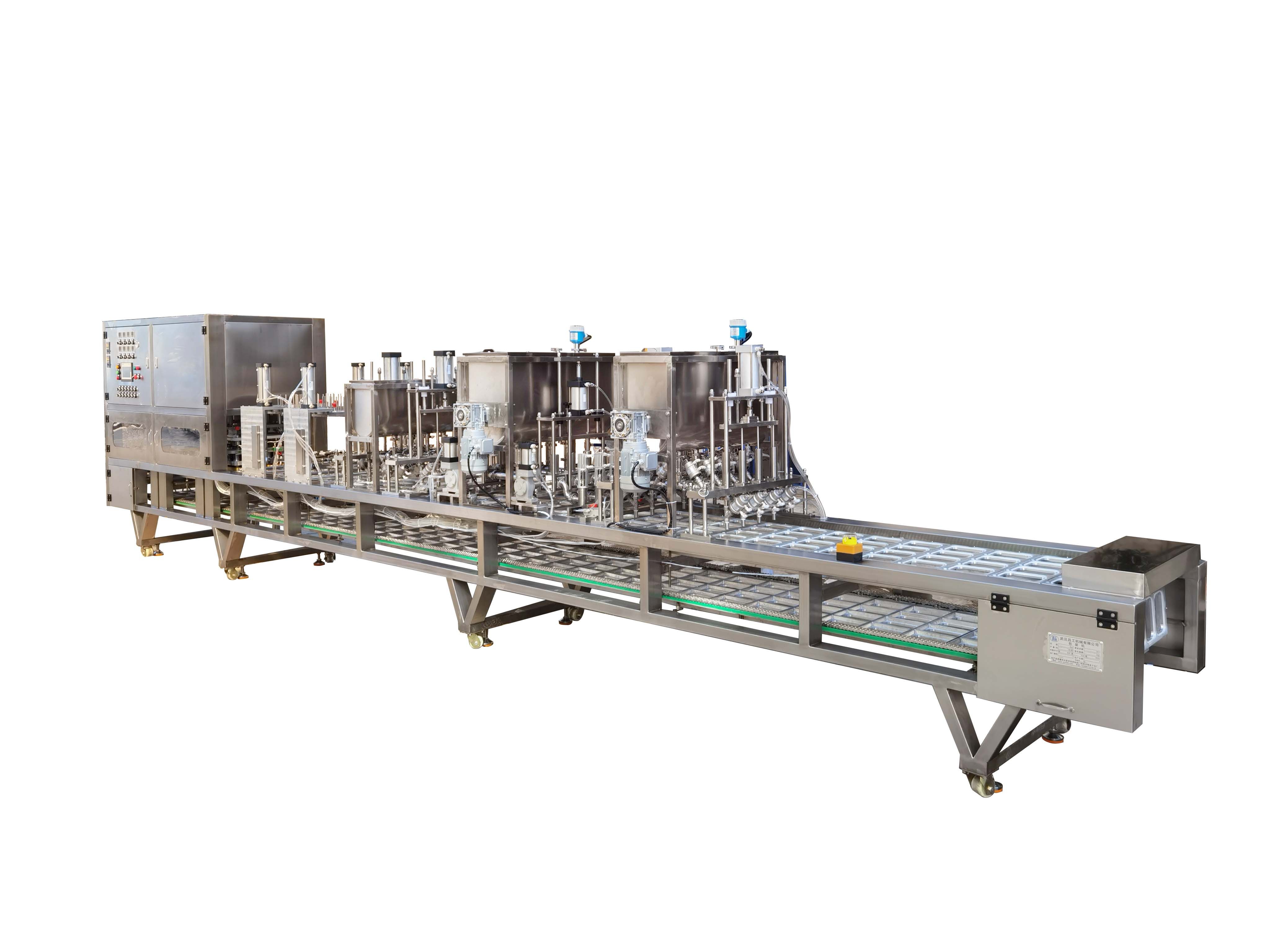 1713602727484224.jpg 一出四雙排龍蝦鋁箔盒灌裝封口機.jpg