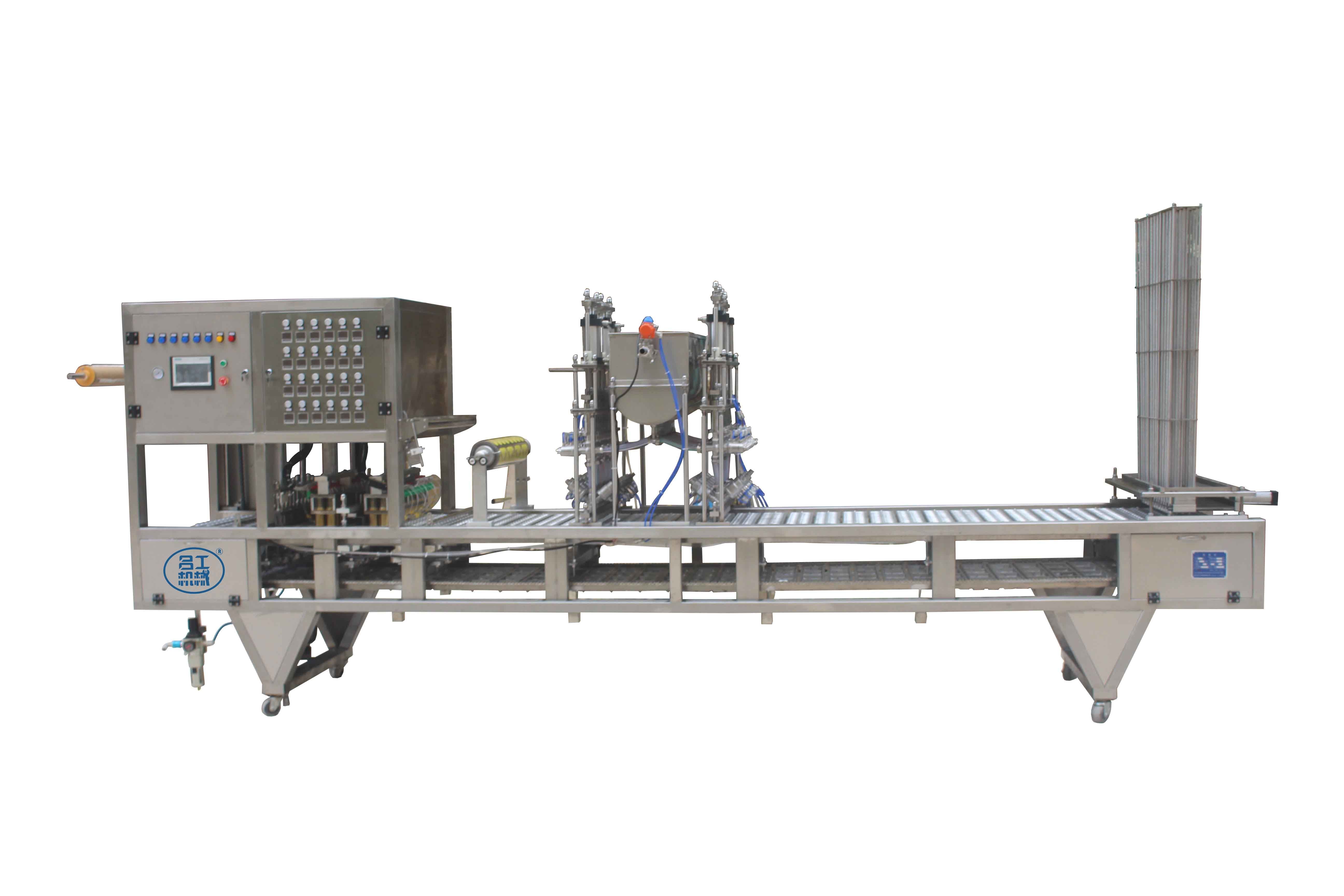 1713944342819259.jpg 勺子蜂蜜03.jpg