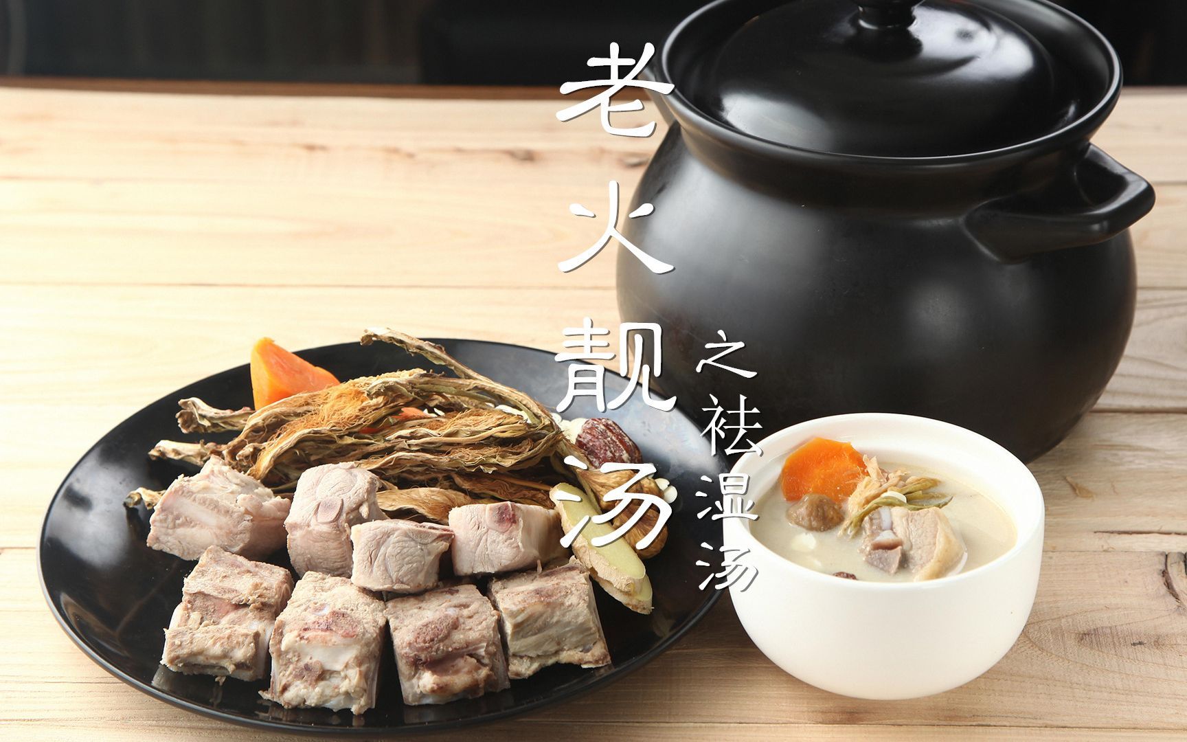 1714370294522060.jpg 001.jpg