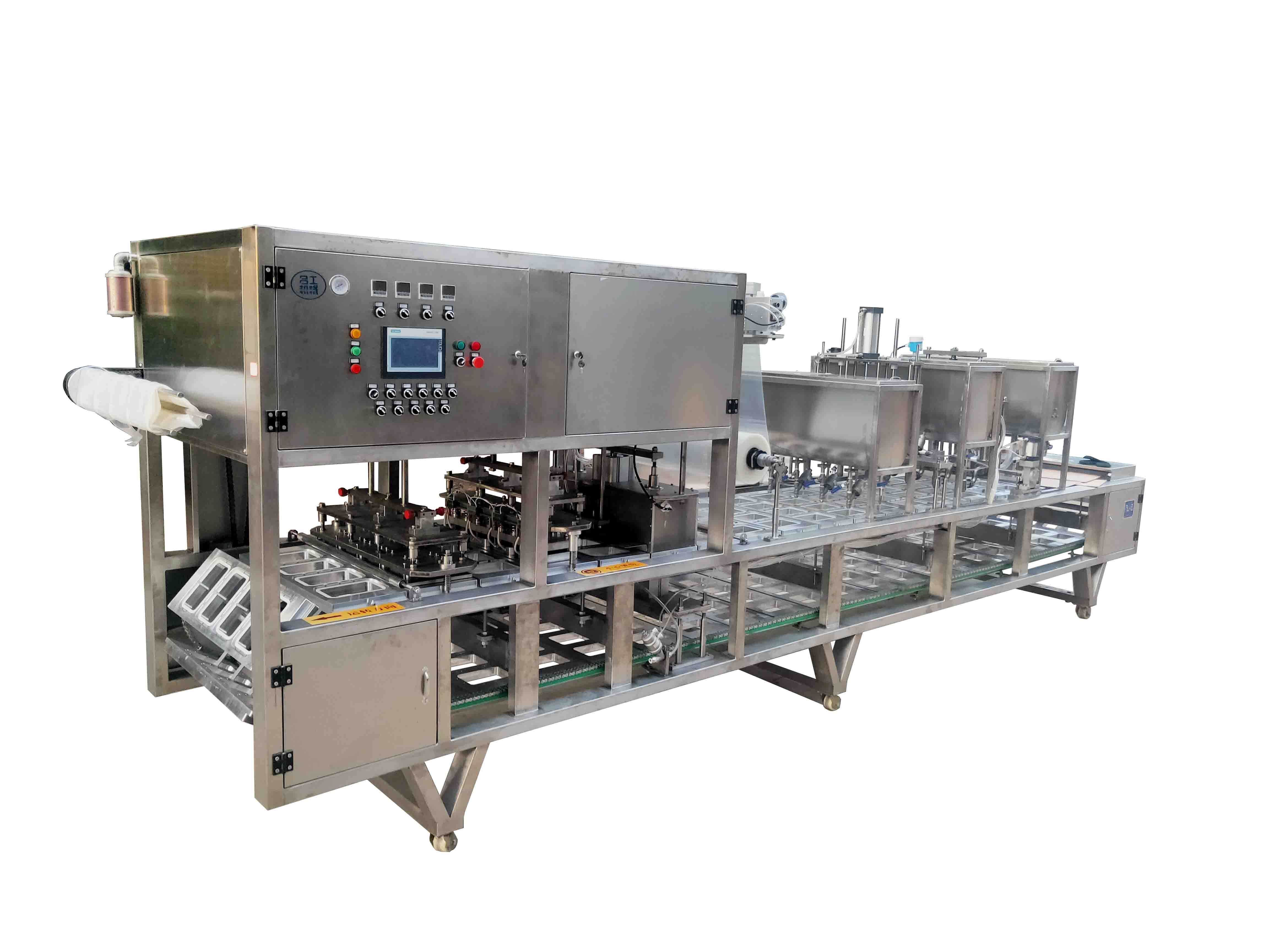 1716194920731130.jpg 00001塑料盒小龍蝦-無(wú)水印.jpg