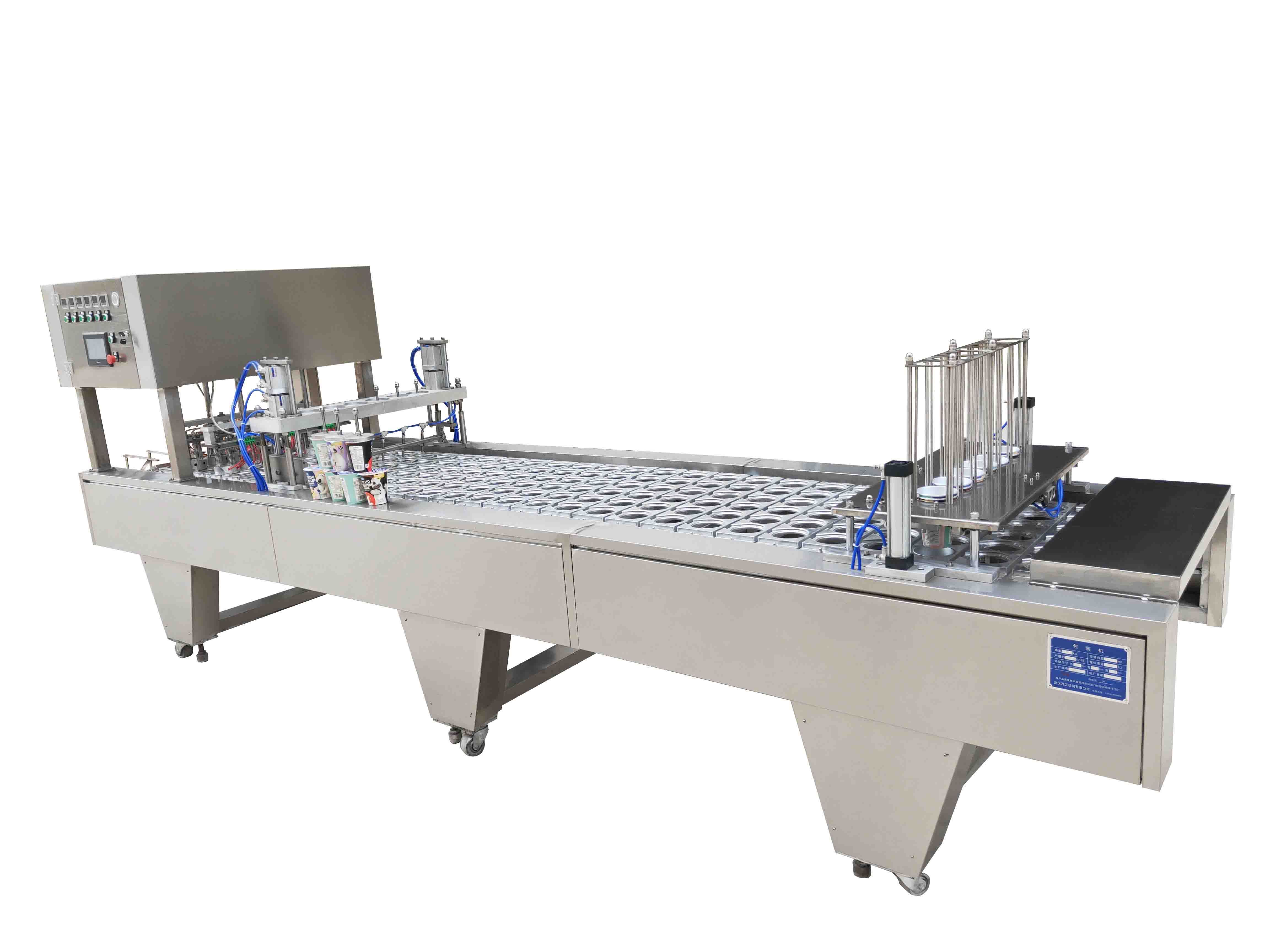 1716274212626410.jpg 6口桶裝薯片8-22.jpg