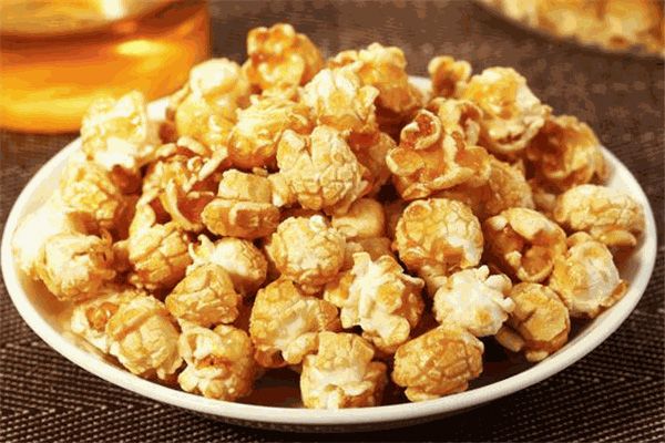 1718783773654206.jpg 003.jpg