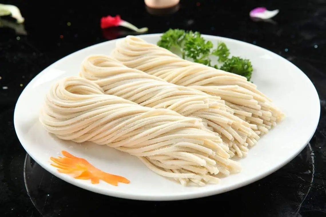 1720768376772921.jpg 001.jpg