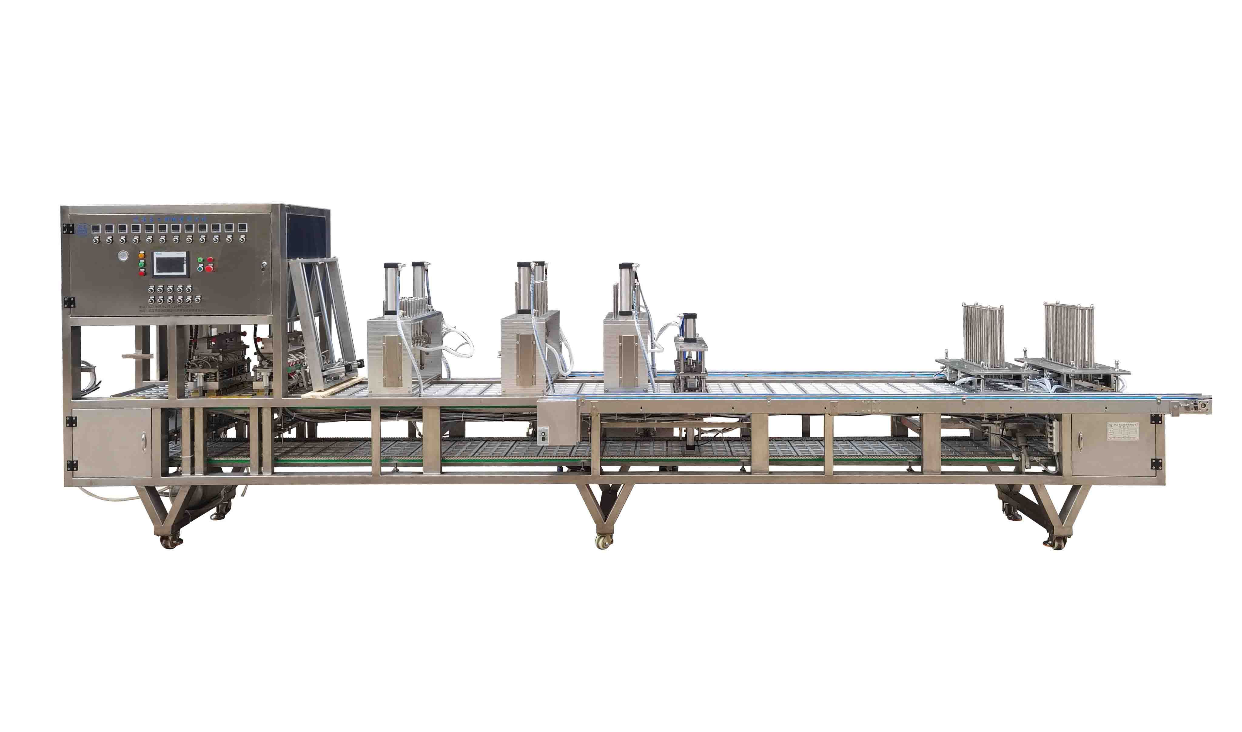 1720857371580246.jpg 00004十二口盒裝蛋黃酥.jpg