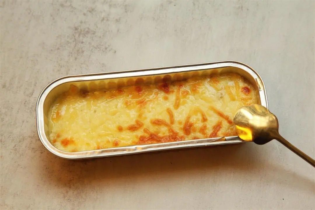 1722059677419546.jpg 芝士焗榴蓮01.jpg