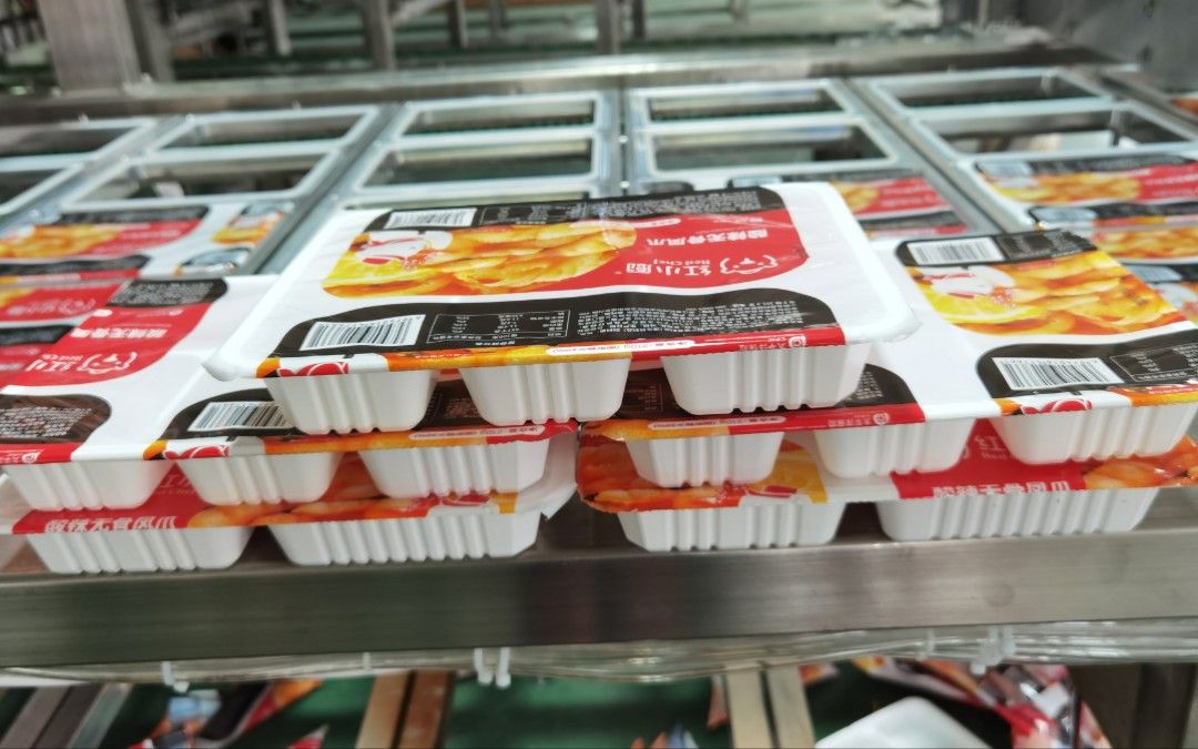 1722409821685102.jpg 盒飯02.jpg