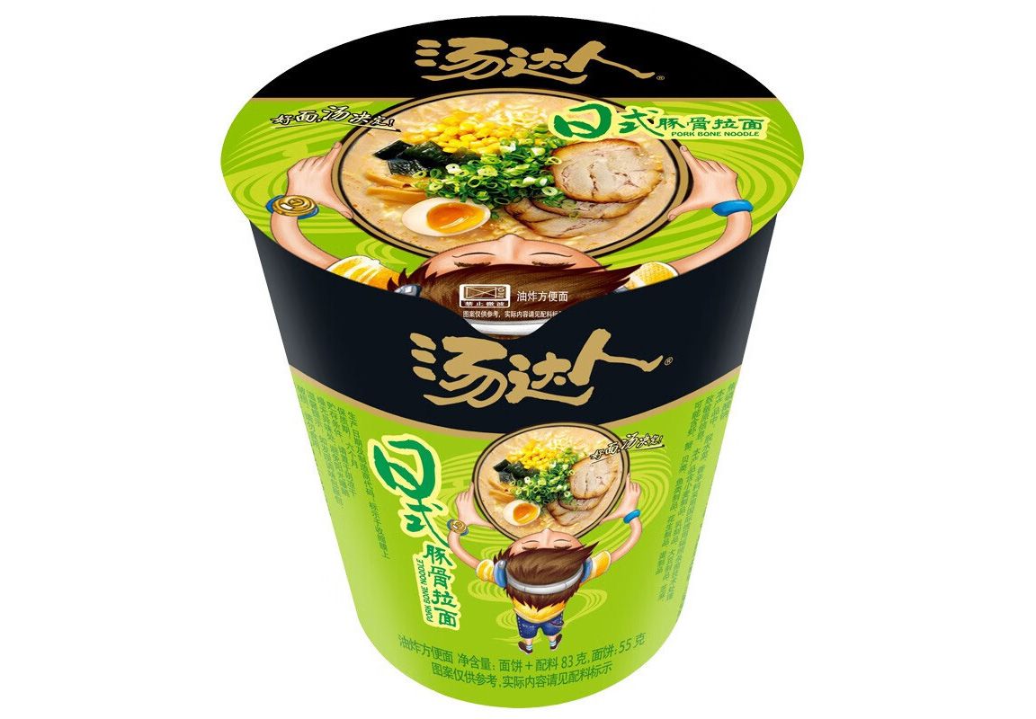 1722830249302204.jpg 泡面01.jpg