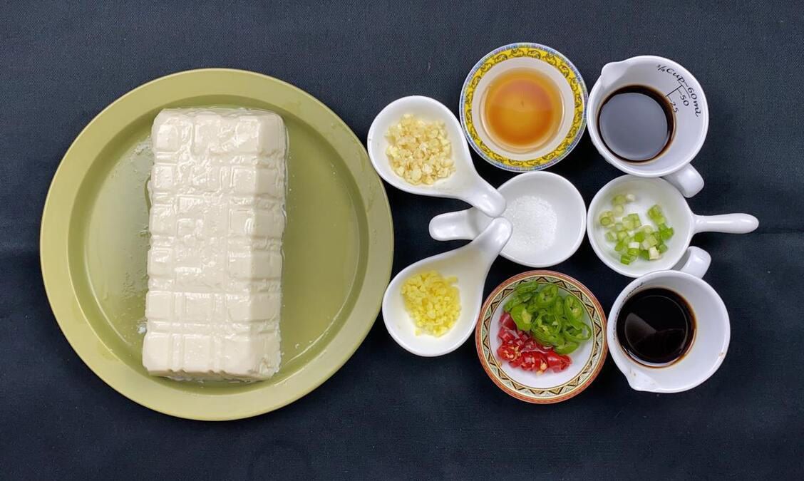 1725075747290155.jpg 內(nèi)脂豆腐01.jpg